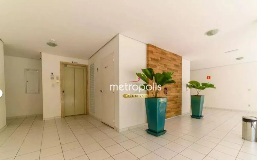 Apartamento, 2 quartos, 80 m² - Foto 4