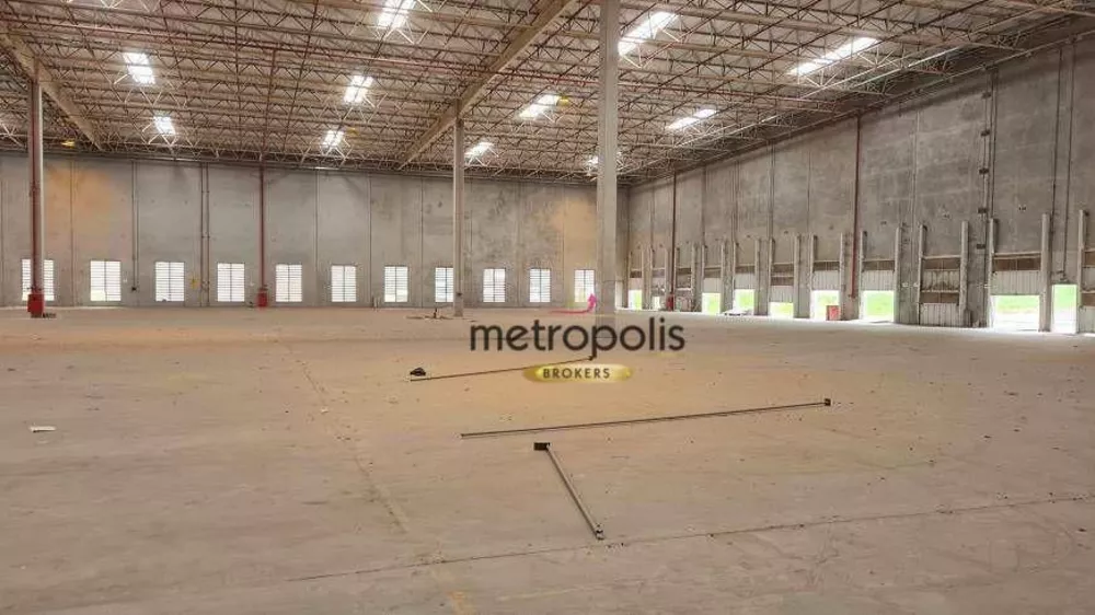 Depósito-Galpão, 7376 m² - Foto 11