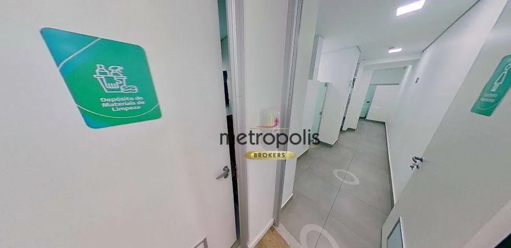 Sala-Conjunto, 807 m² - Foto 6