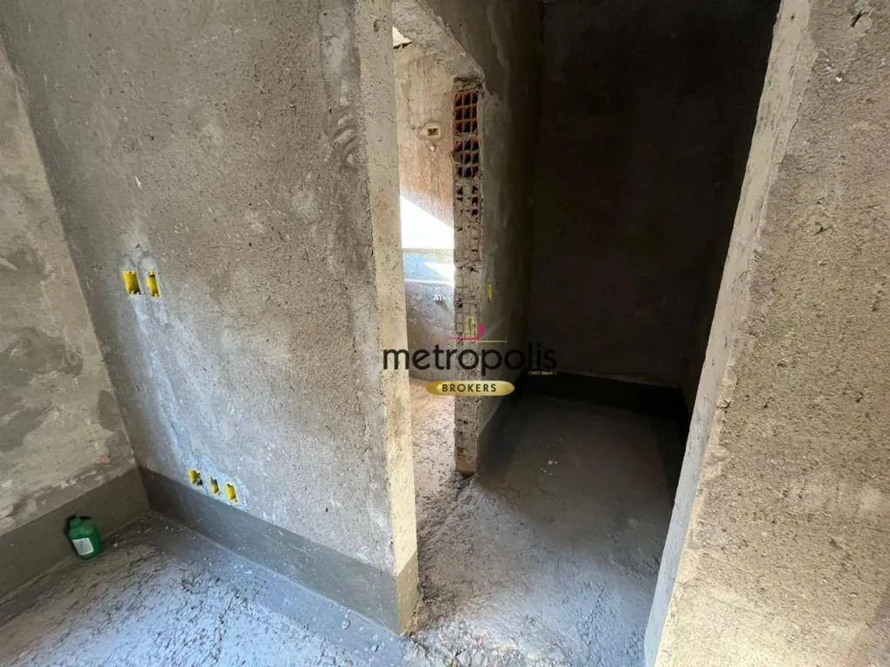 Sobrado, 3 quartos, 175 m² - Foto 10