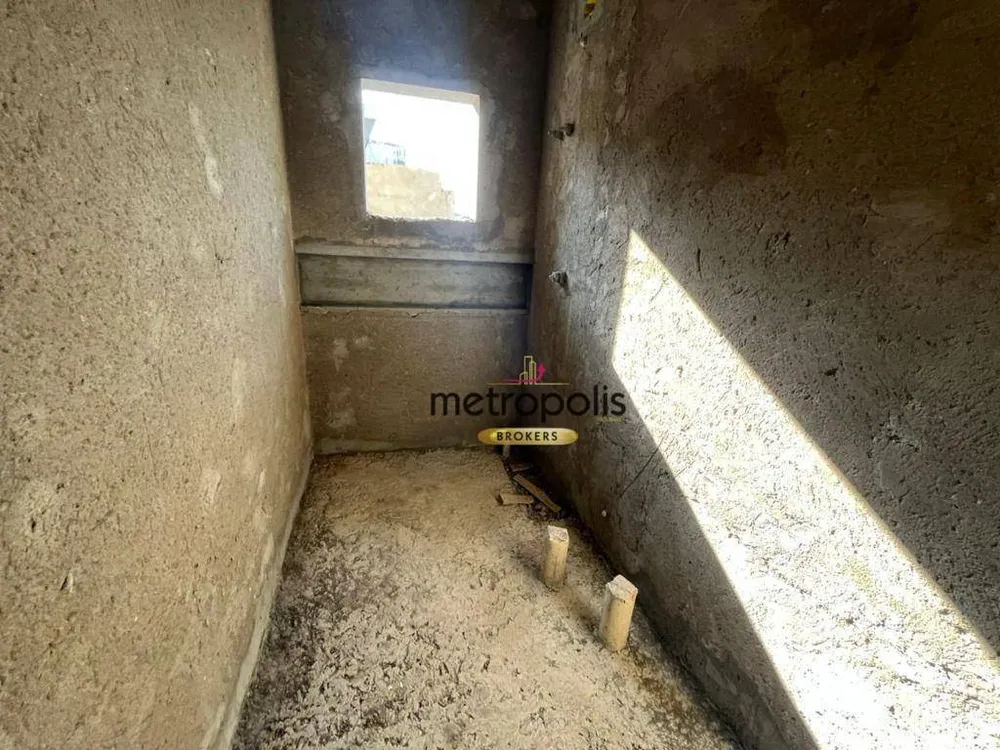 Sobrado, 3 quartos, 175 m² - Foto 11