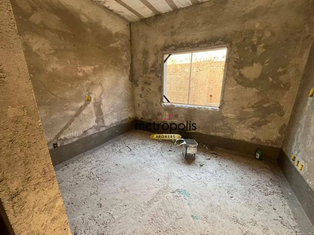 Sobrado, 3 quartos, 175 m² - Foto 8