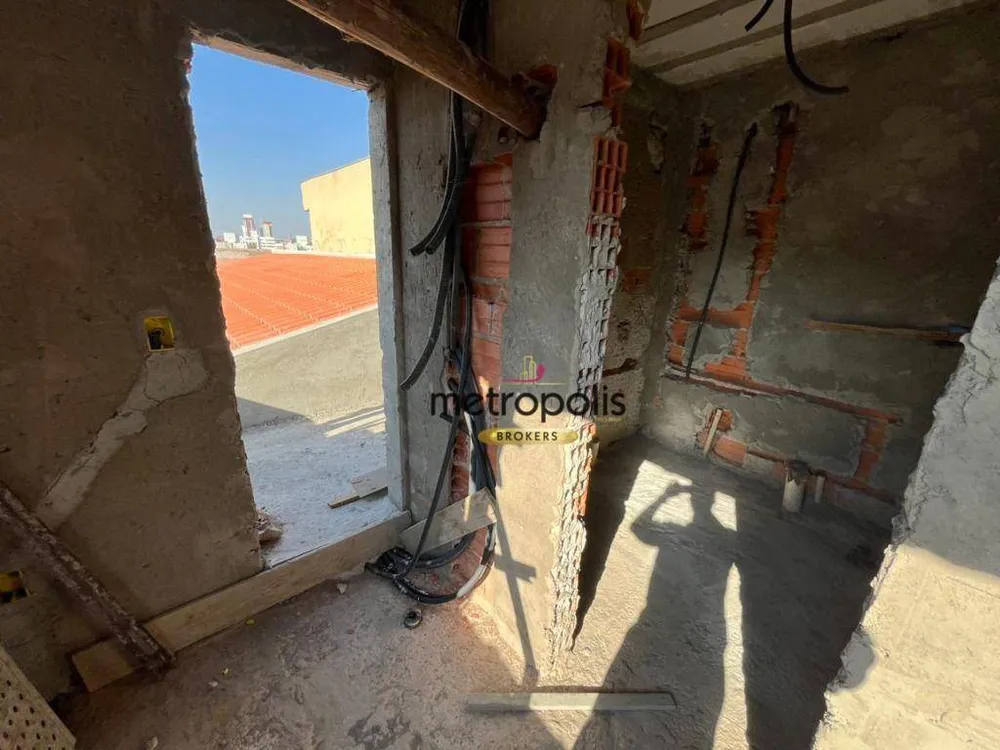 Sobrado, 3 quartos, 175 m² - Foto 7