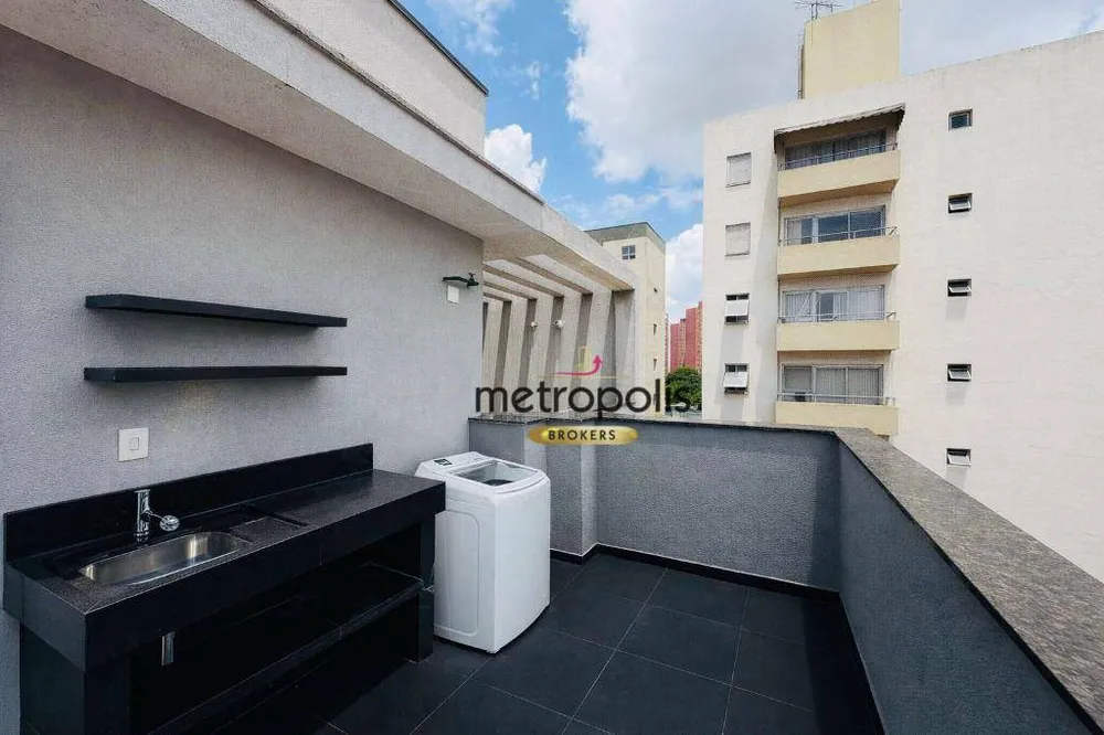 Apartamento, 2 quartos, 67 m² - Foto 7