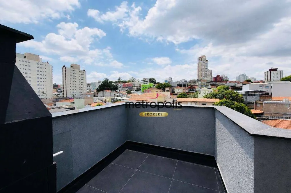 Apartamento, 2 quartos, 67 m² - Foto 6