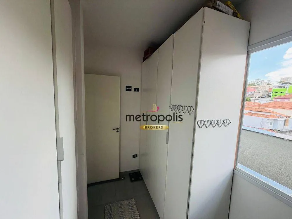 Apartamento, 2 quartos, 67 m² - Foto 12