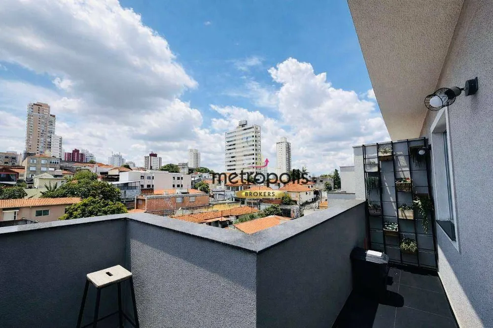 Apartamento, 2 quartos, 67 m² - Foto 5