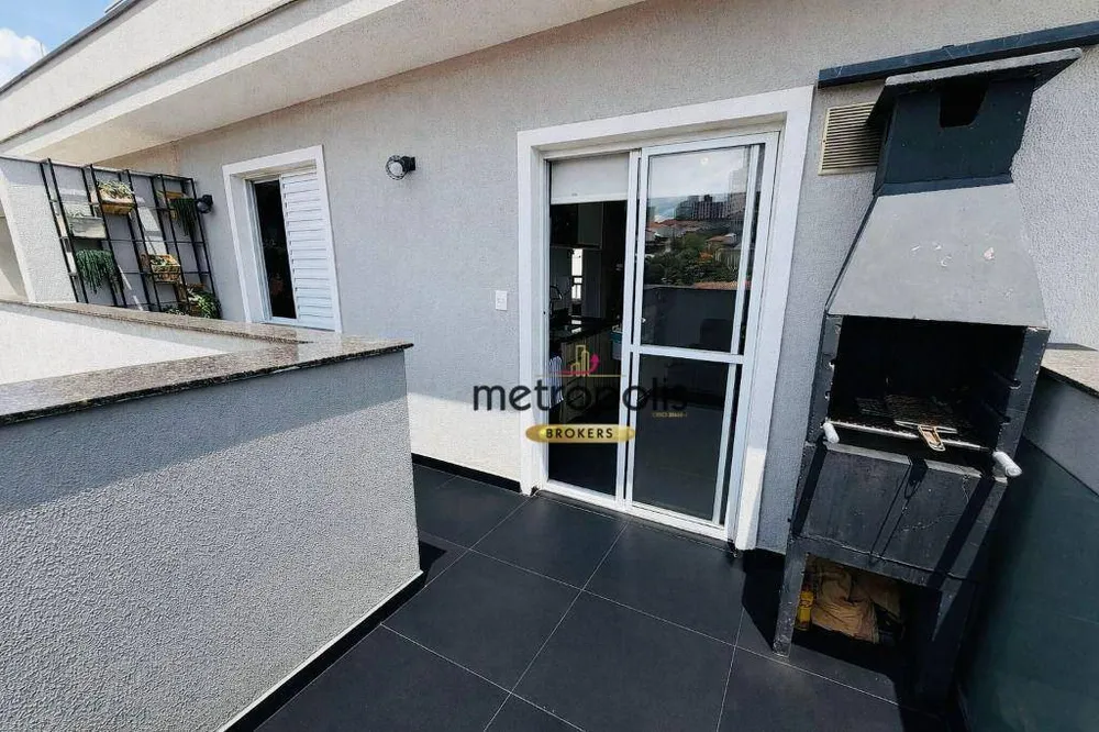 Apartamento, 2 quartos, 67 m² - Foto 8