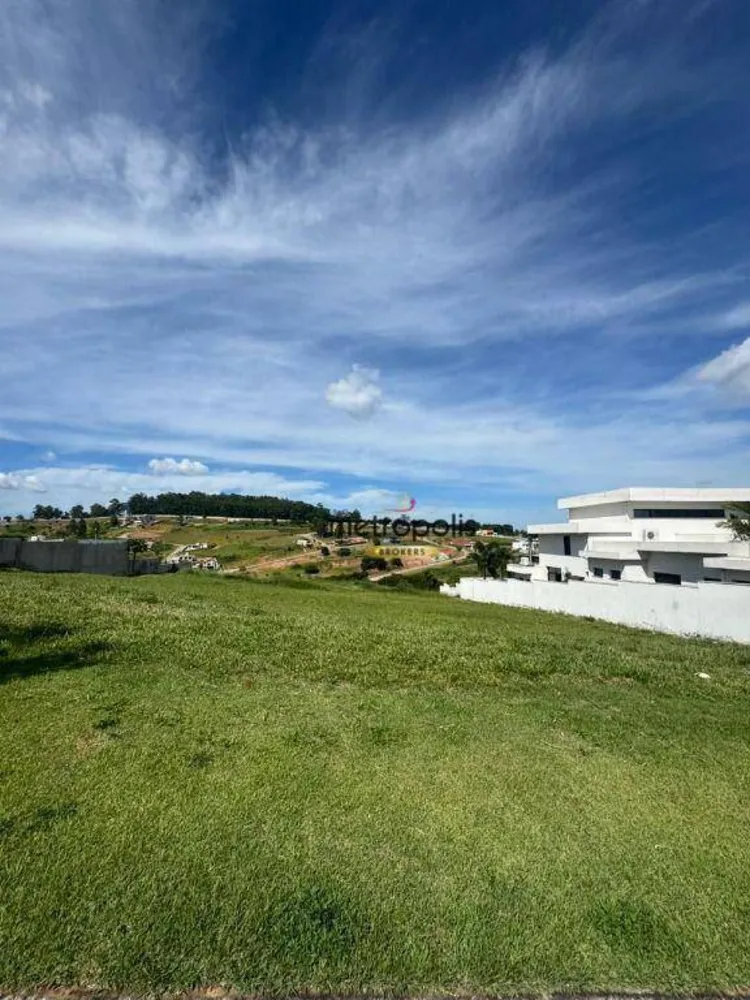 Loteamento e Condomínio, 673 m² - Foto 11