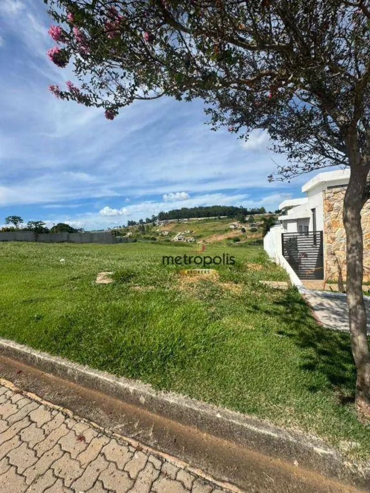 Loteamento e Condomínio, 673 m² - Foto 7