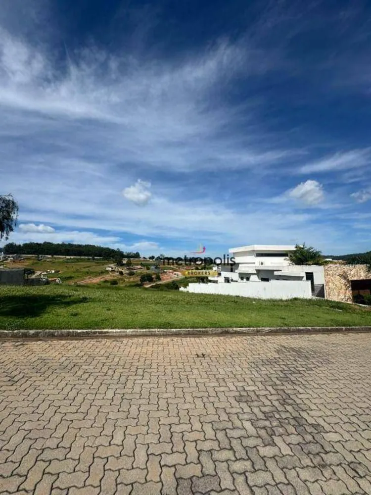 Loteamento e Condomínio, 673 m² - Foto 10