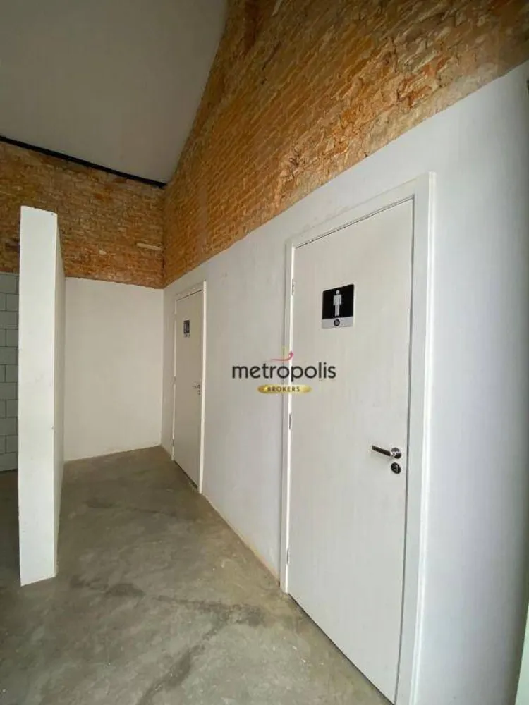 Prédio Inteiro, 220 m² - Foto 2