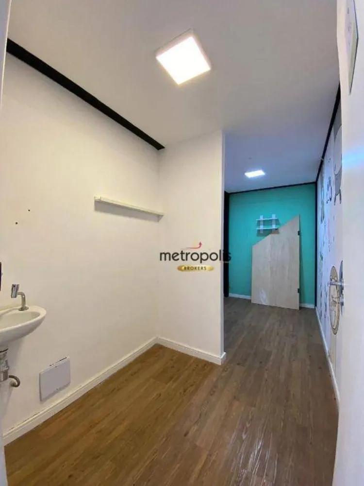 Prédio Inteiro, 220 m² - Foto 3