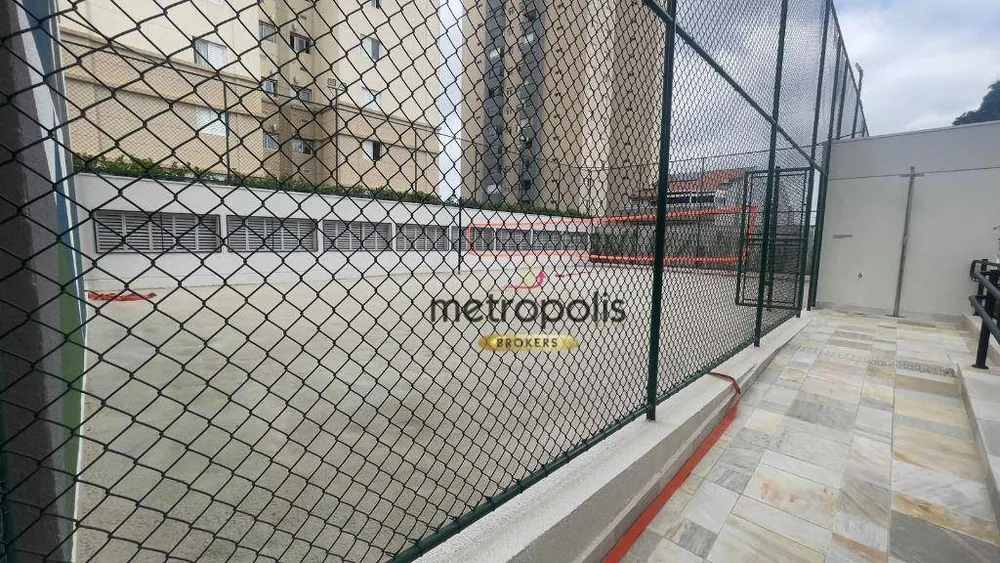 Apartamento, 2 quartos, 79 m² - Foto 7