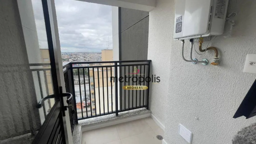 Apartamento, 2 quartos, 79 m² - Foto 4