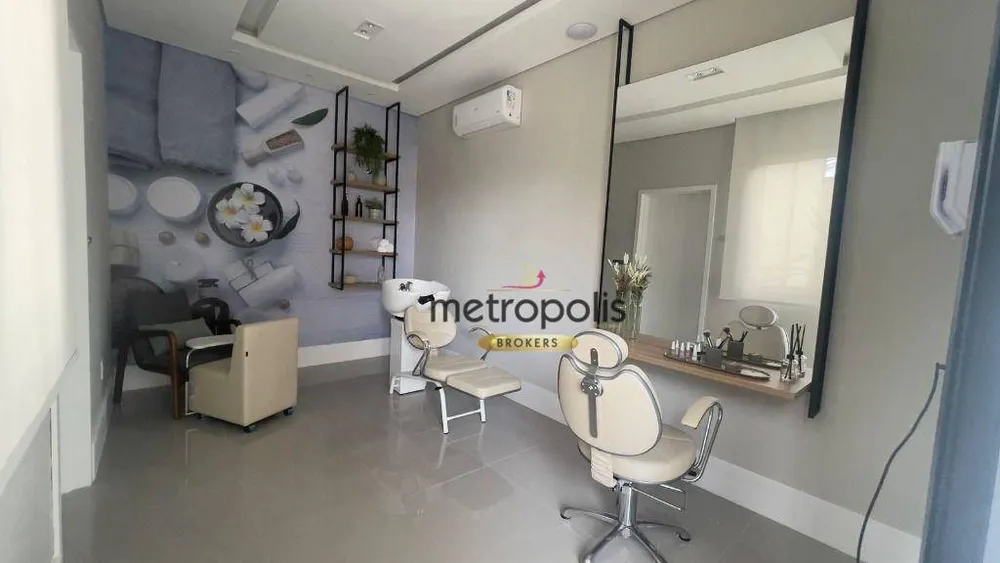 Apartamento, 2 quartos, 79 m² - Foto 9