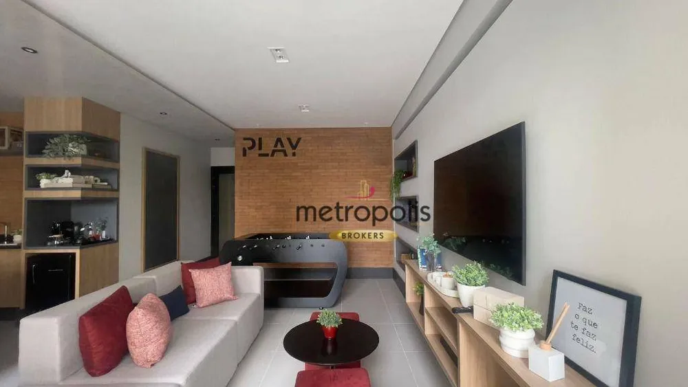 Apartamento, 2 quartos, 79 m² - Foto 11