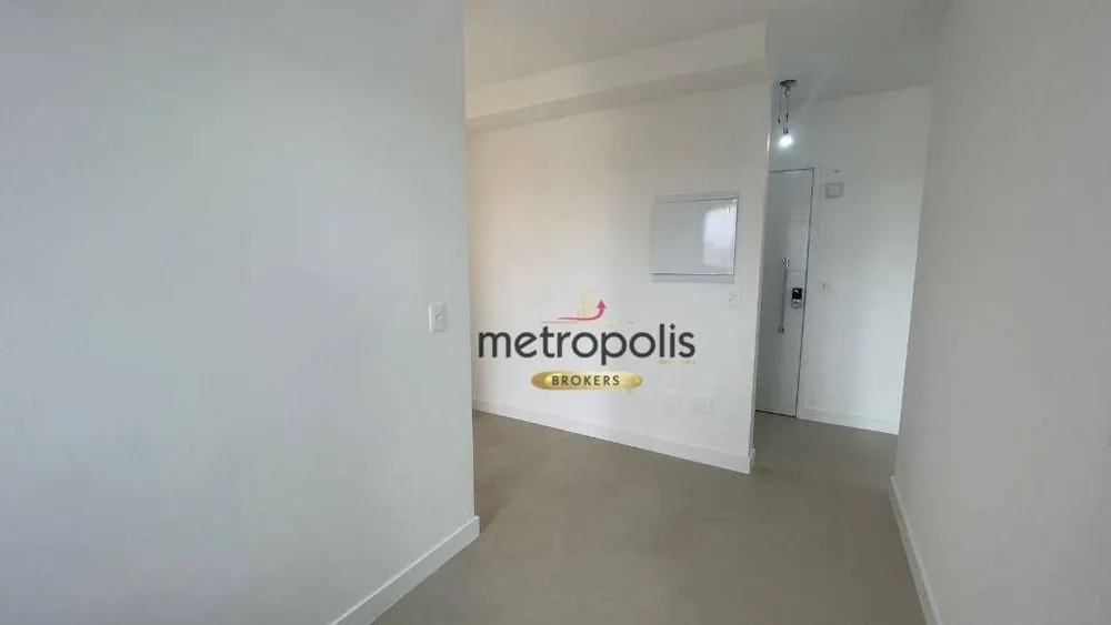 Apartamento, 2 quartos, 79 m² - Foto 3