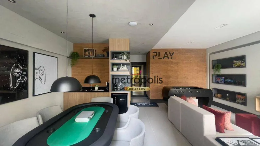 Apartamento, 2 quartos, 79 m² - Foto 10
