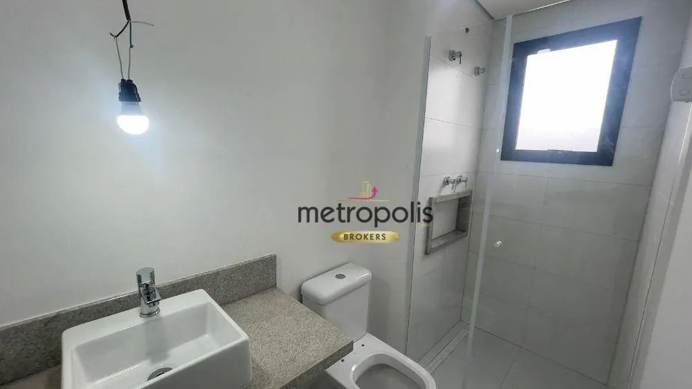 Apartamento, 2 quartos, 79 m² - Foto 5