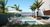 Apartamento, 2 quartos, 47 m² - Foto 1