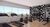 Apartamento, 2 quartos, 47 m² - Foto 2