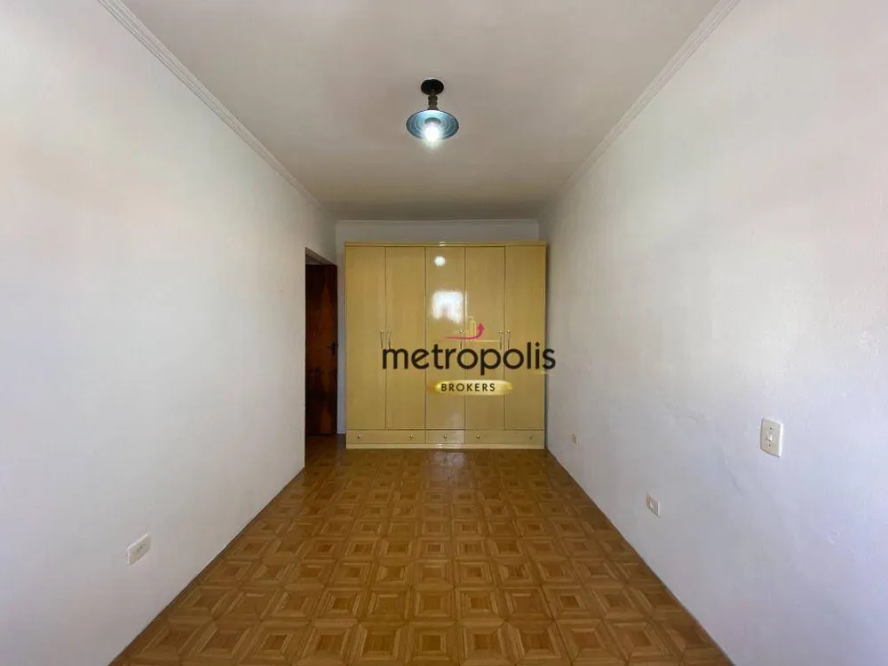 Sobrado, 3 quartos, 174 m² - Foto 12