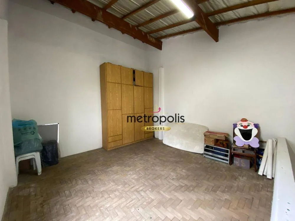 Sobrado, 3 quartos, 174 m² - Foto 9