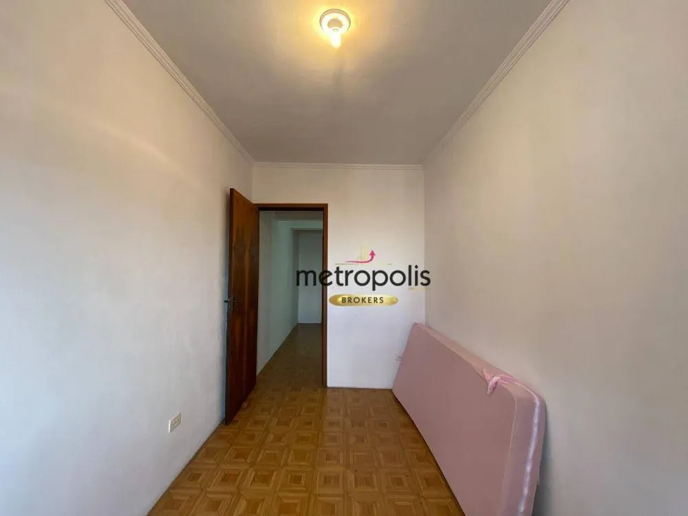 Sobrado, 3 quartos, 174 m² - Foto 4