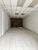 Loja-Salão, 90 m² - Foto 1