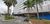 Loja-Salão, 90 m² - Foto 4