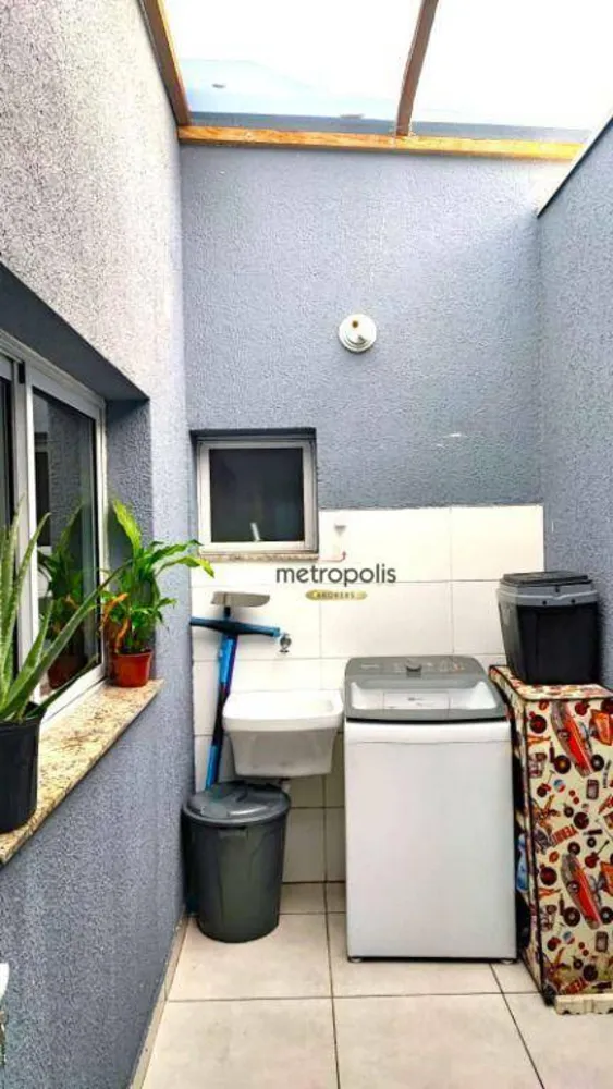 Apartamento, 2 quartos, 70 m² - Foto 9