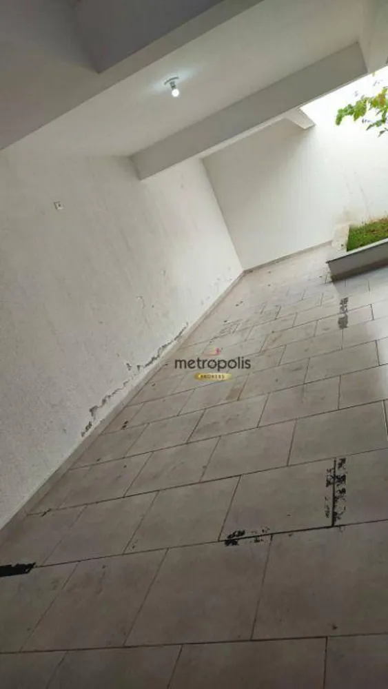 Apartamento, 2 quartos, 70 m² - Foto 12