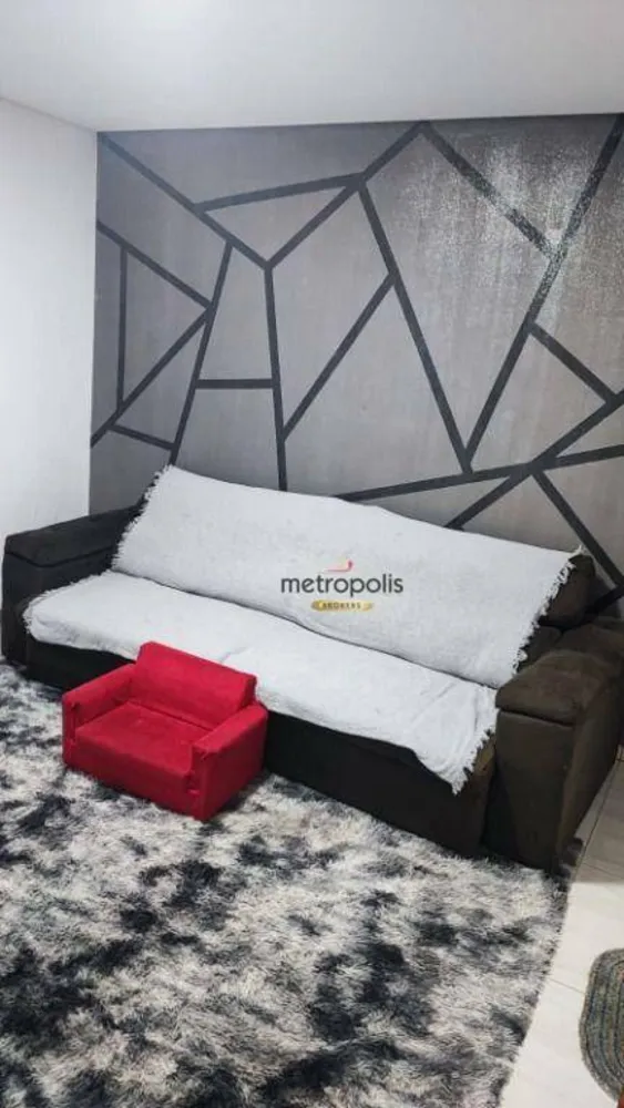Apartamento, 2 quartos, 70 m² - Foto 1