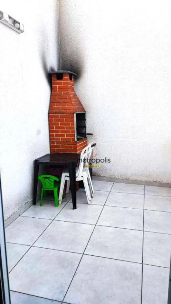 Apartamento, 2 quartos, 70 m² - Foto 11