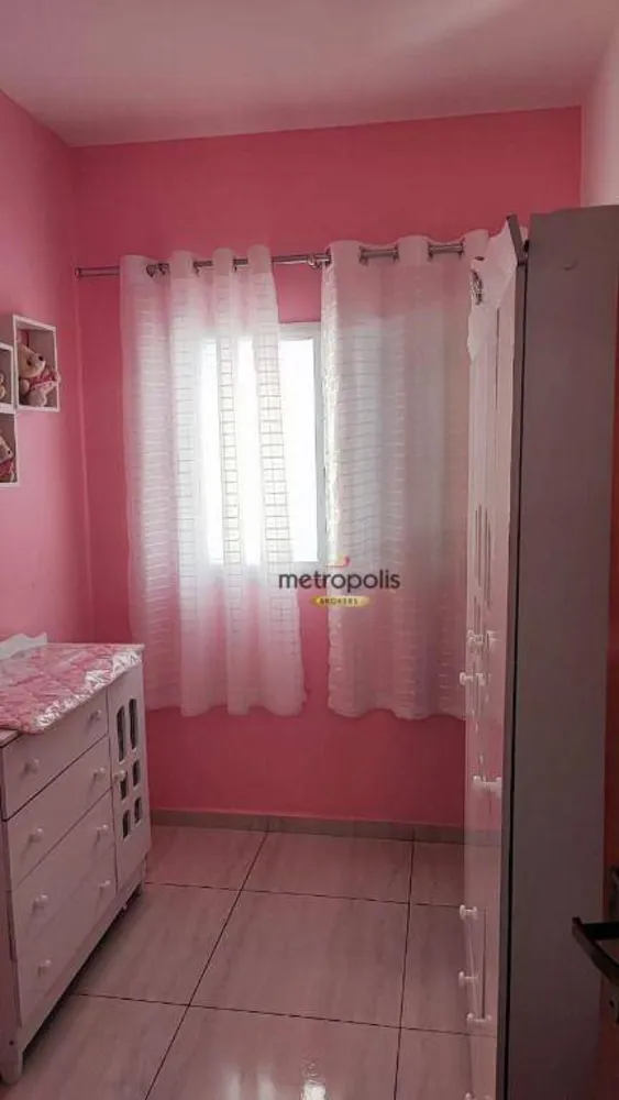 Apartamento, 2 quartos, 70 m² - Foto 5