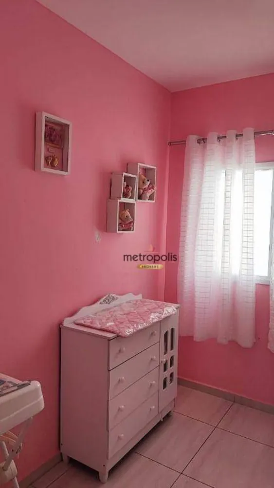 Apartamento, 2 quartos, 70 m² - Foto 4