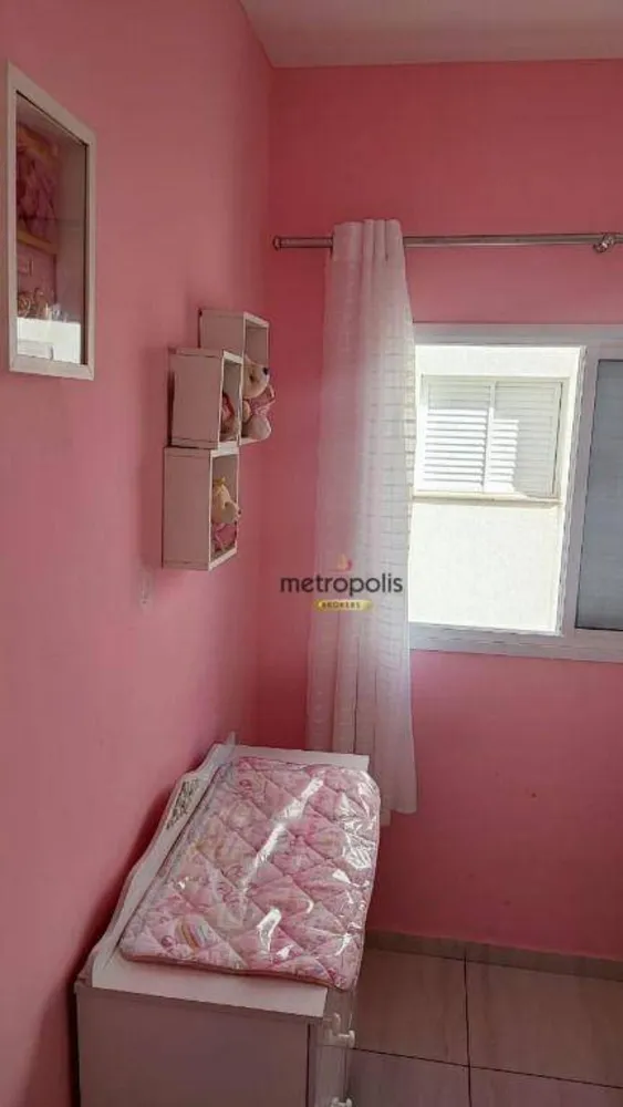 Apartamento, 2 quartos, 70 m² - Foto 6