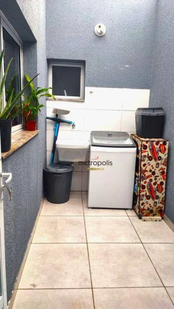 Apartamento, 2 quartos, 70 m² - Foto 10