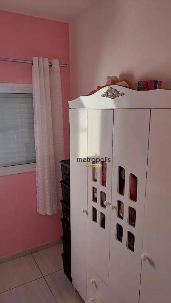 Apartamento, 2 quartos, 70 m² - Foto 7
