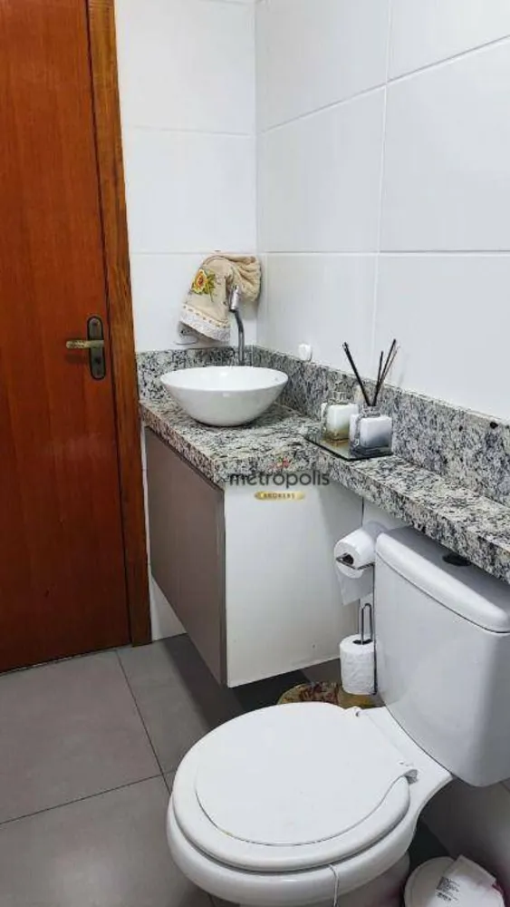 Apartamento, 2 quartos, 70 m² - Foto 8