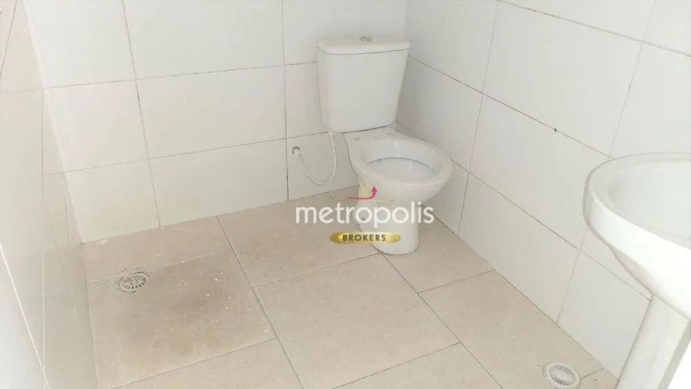 Prédio Inteiro, 250 m² - Foto 8