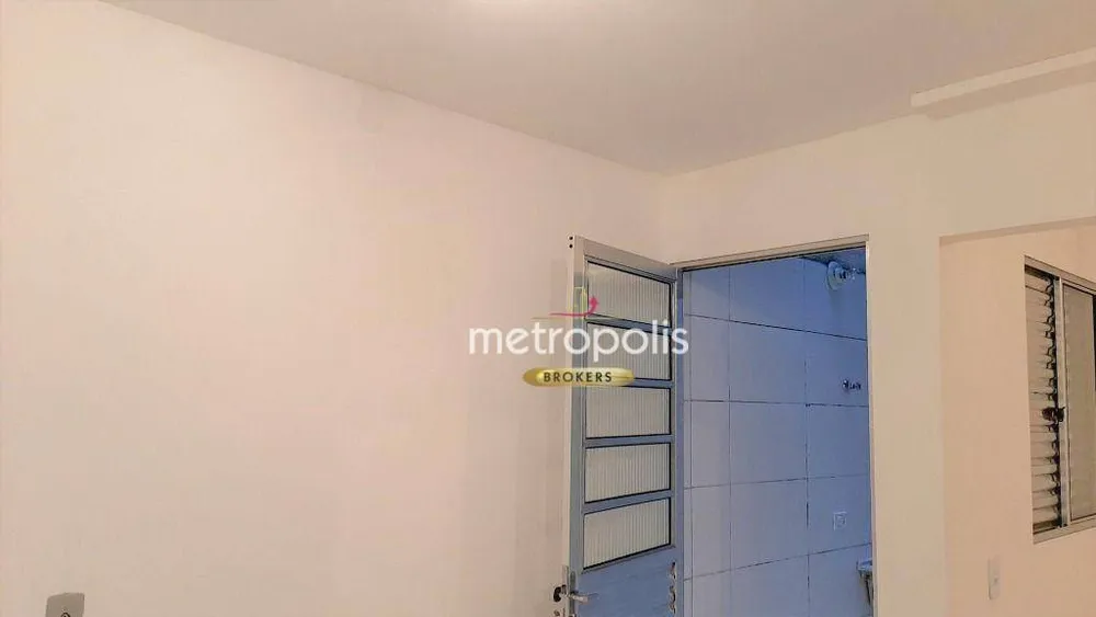 Prédio Inteiro, 250 m² - Foto 2