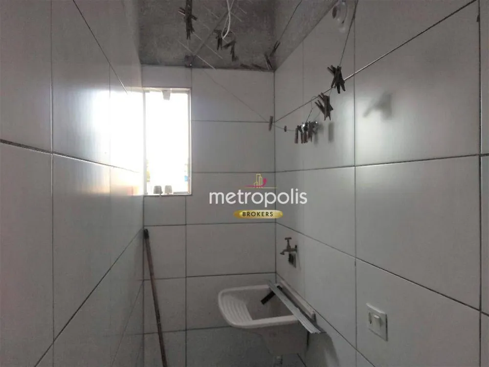Prédio Inteiro, 250 m² - Foto 10