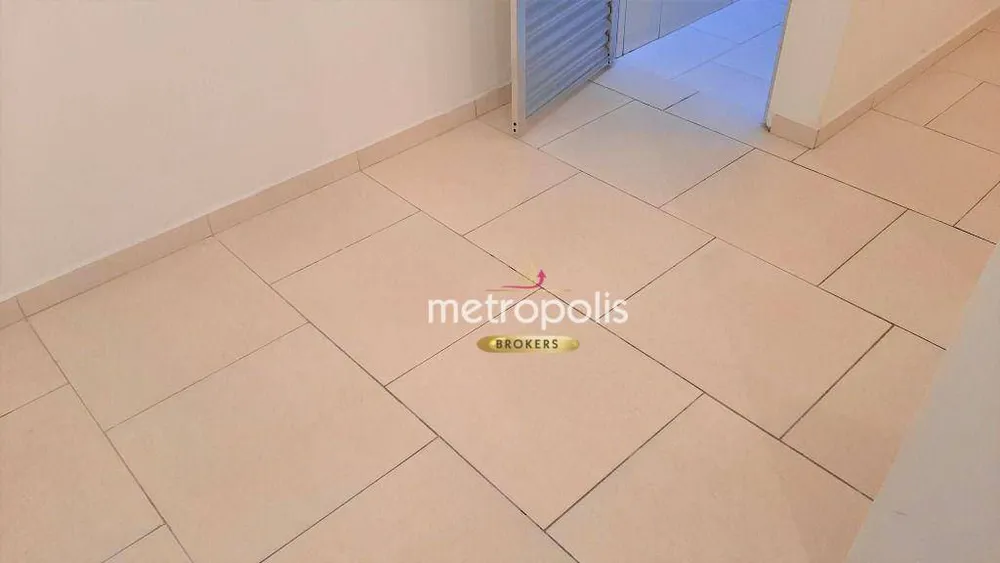 Prédio Inteiro, 250 m² - Foto 3