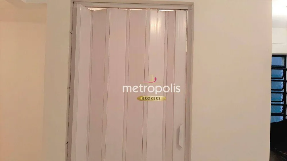 Prédio Inteiro, 250 m² - Foto 7