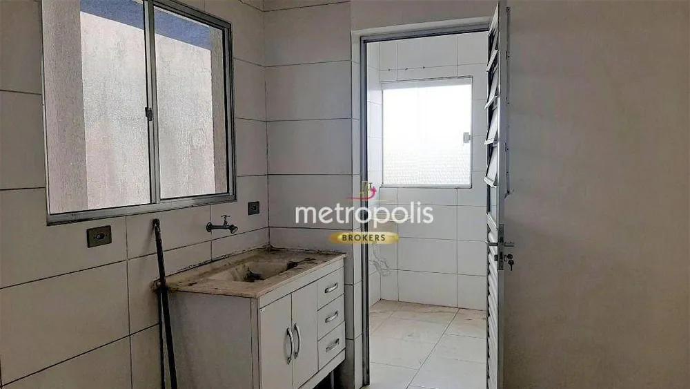 Prédio Inteiro, 250 m² - Foto 3