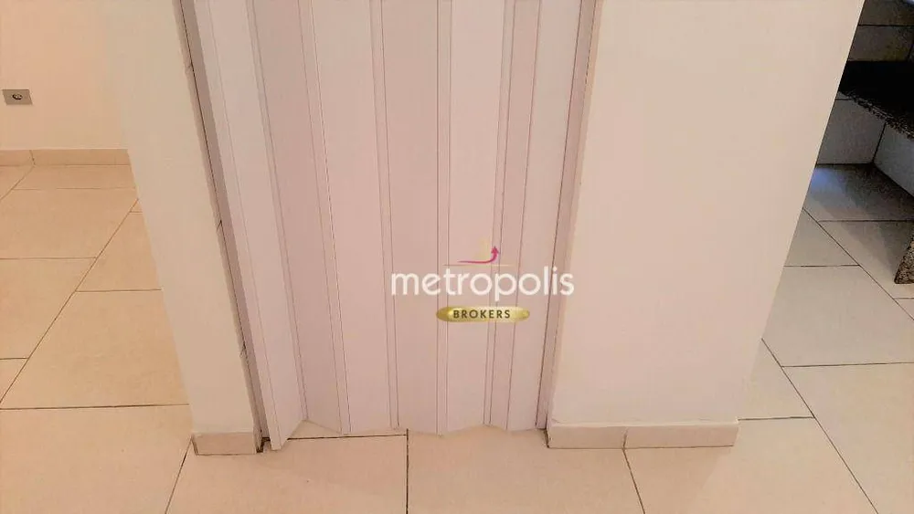 Prédio Inteiro, 250 m² - Foto 6