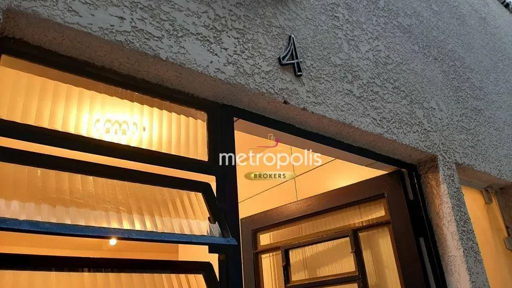 Prédio Inteiro, 250 m² - Foto 1