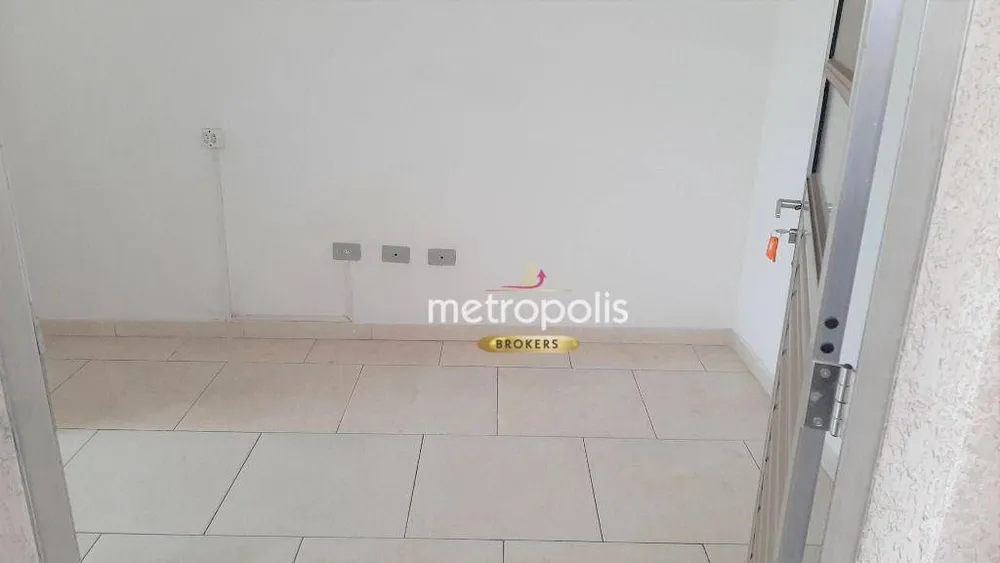 Prédio Inteiro, 250 m² - Foto 8